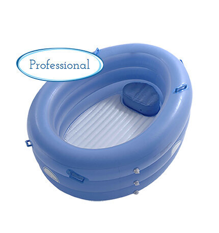 Birth-Pool-in-a-box-professional-mini_Birth-Afloat