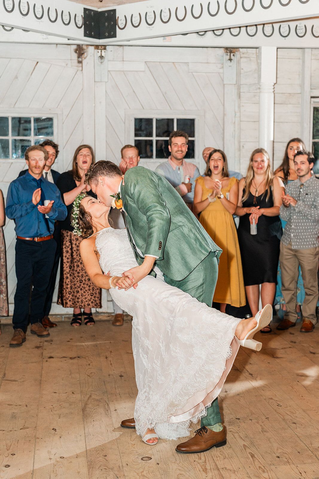 Maine-wedding-photographer-Jenna-Richmond171