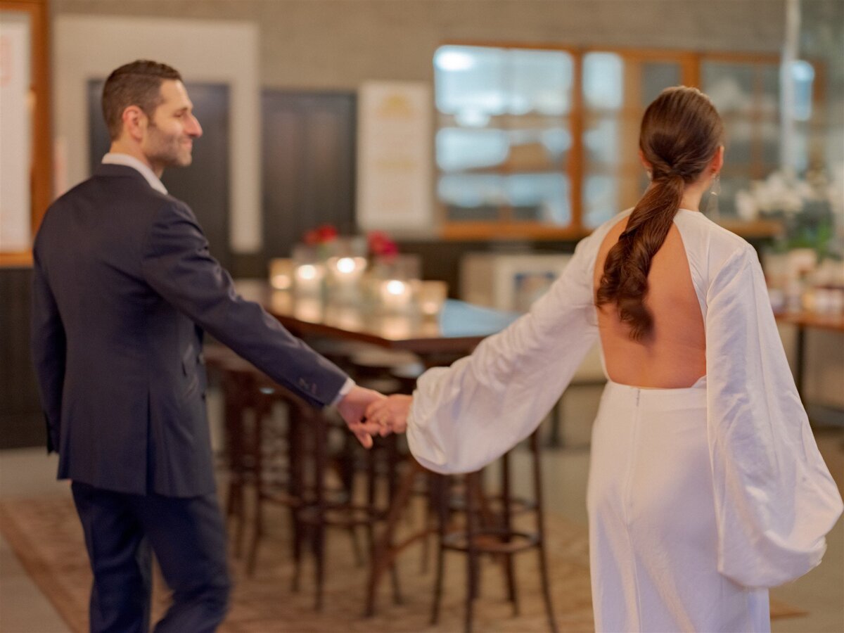 NYC-Wedding-Sarah-Brennan-Events1212