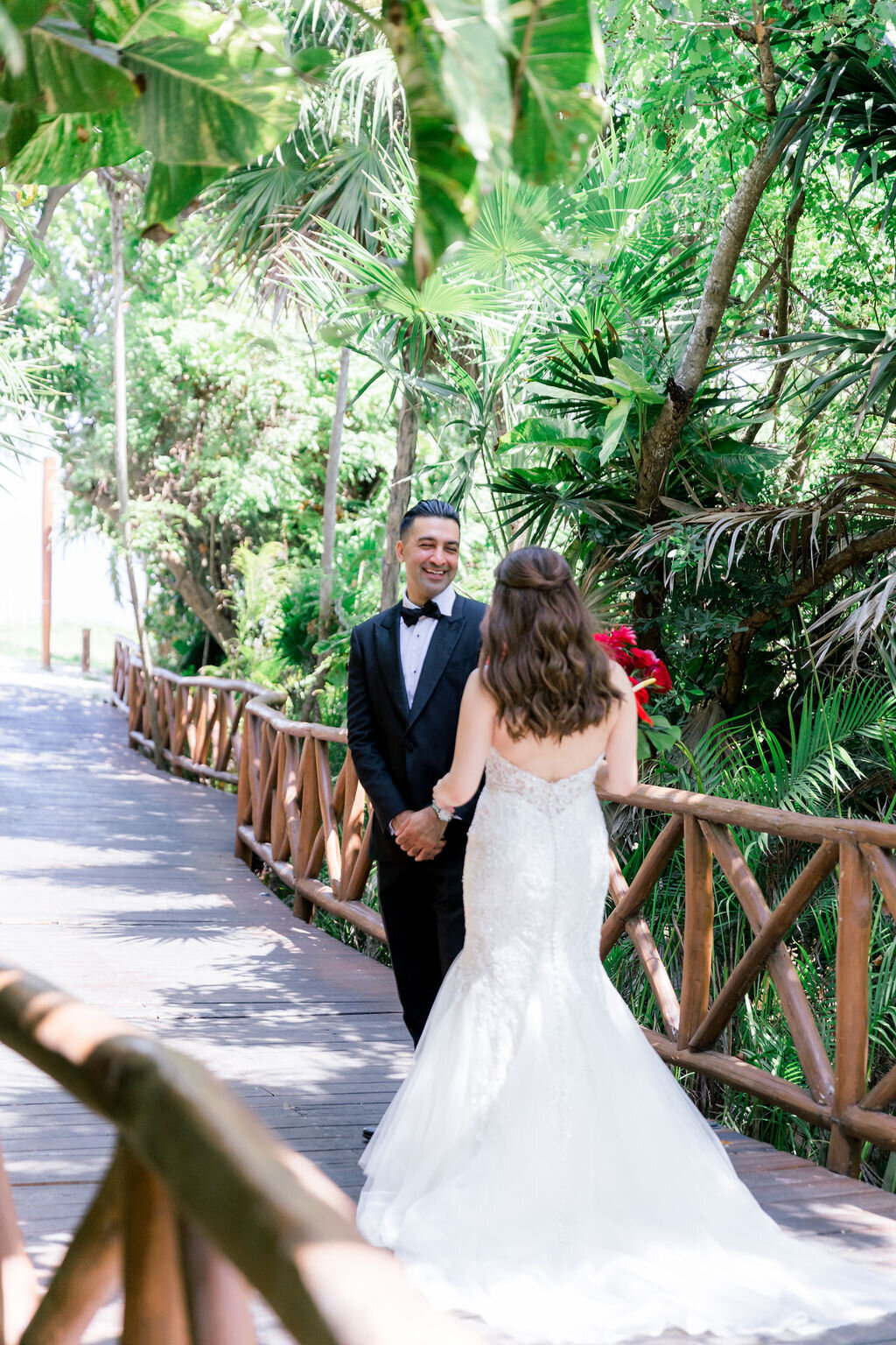 fairmont-mayakoba-first-look-2
