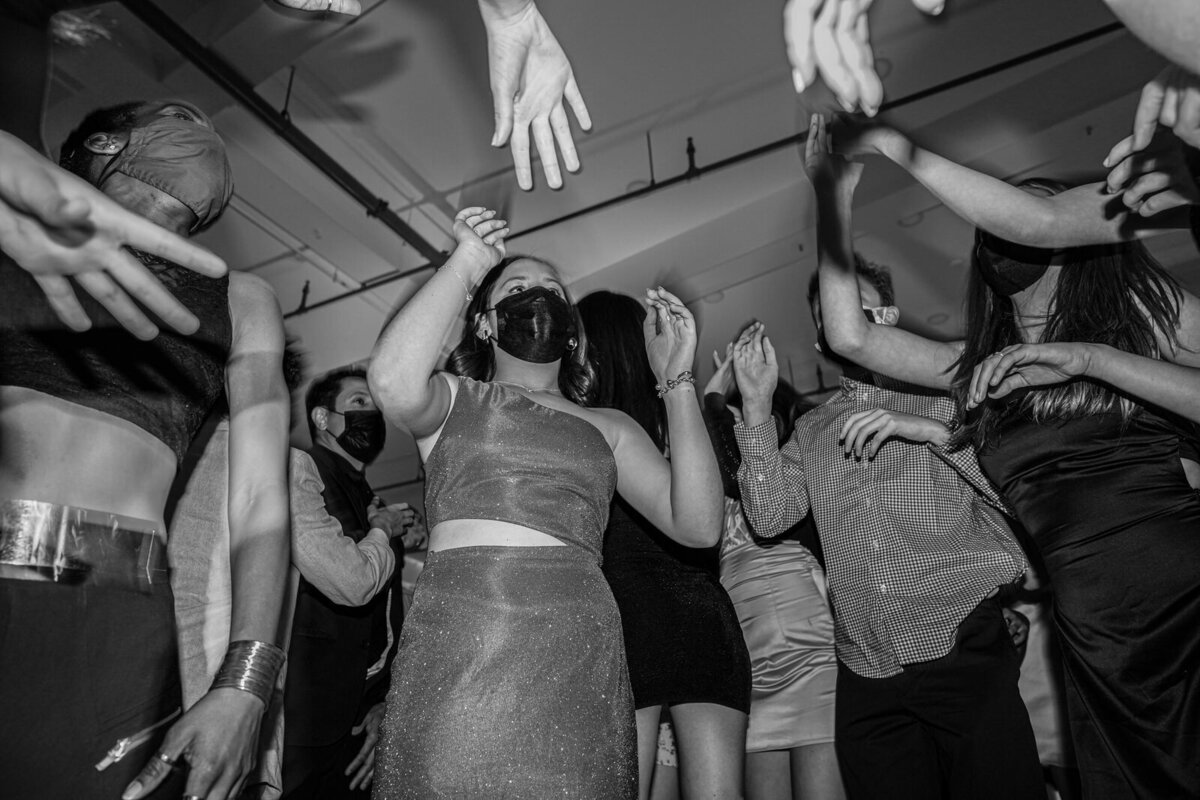 world's-best-Jewish-bat-mitzvah-photographer-kirsten-lewis-lb043