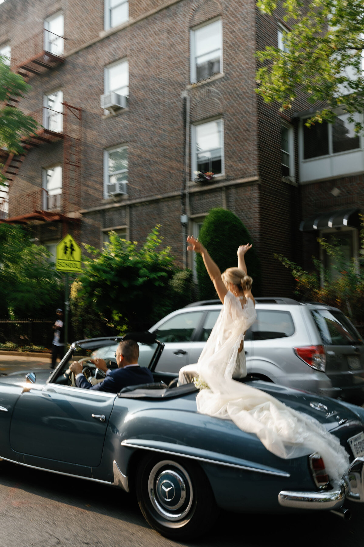 classic-car-wedding-brooklyn-ny-sarah-brehant-events