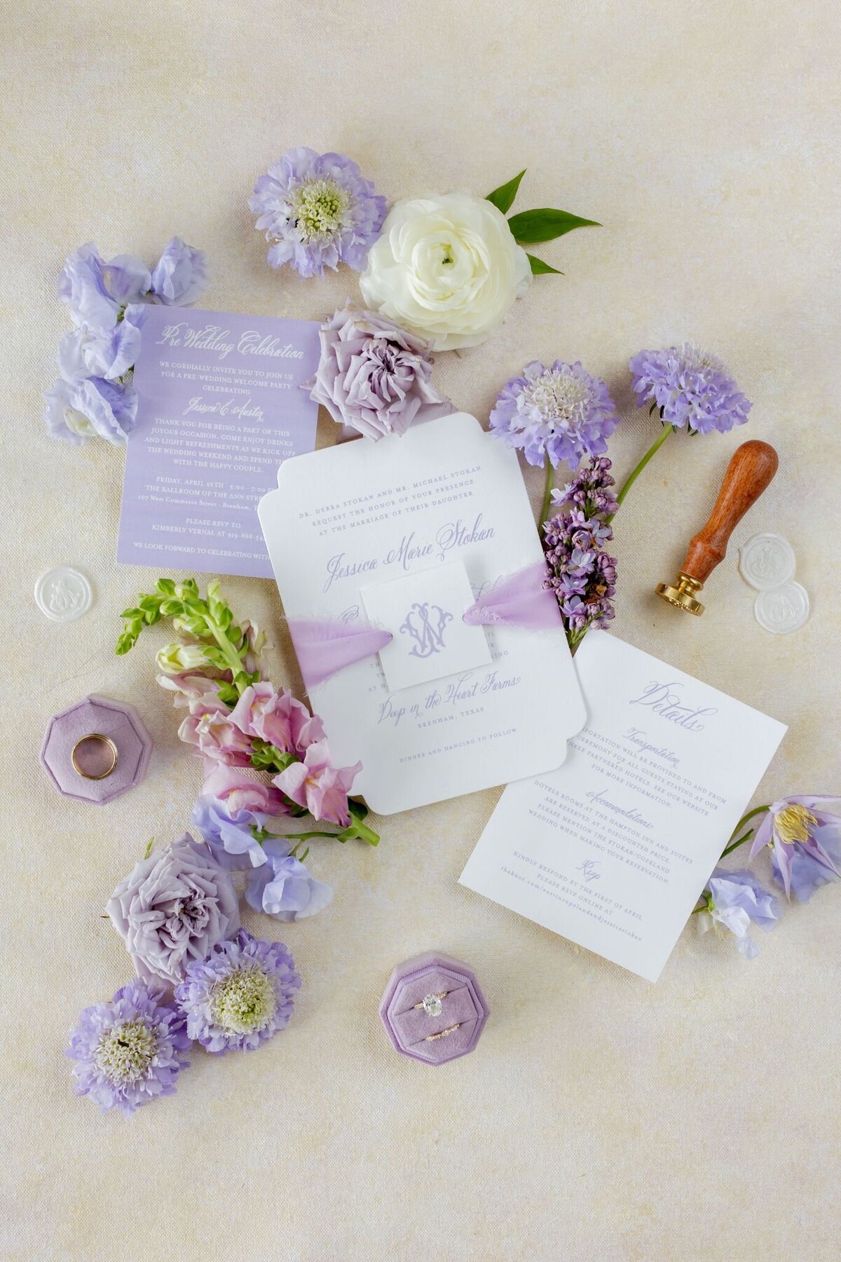 lavender-wedding-florals-houston-florist-tamara-menges-01