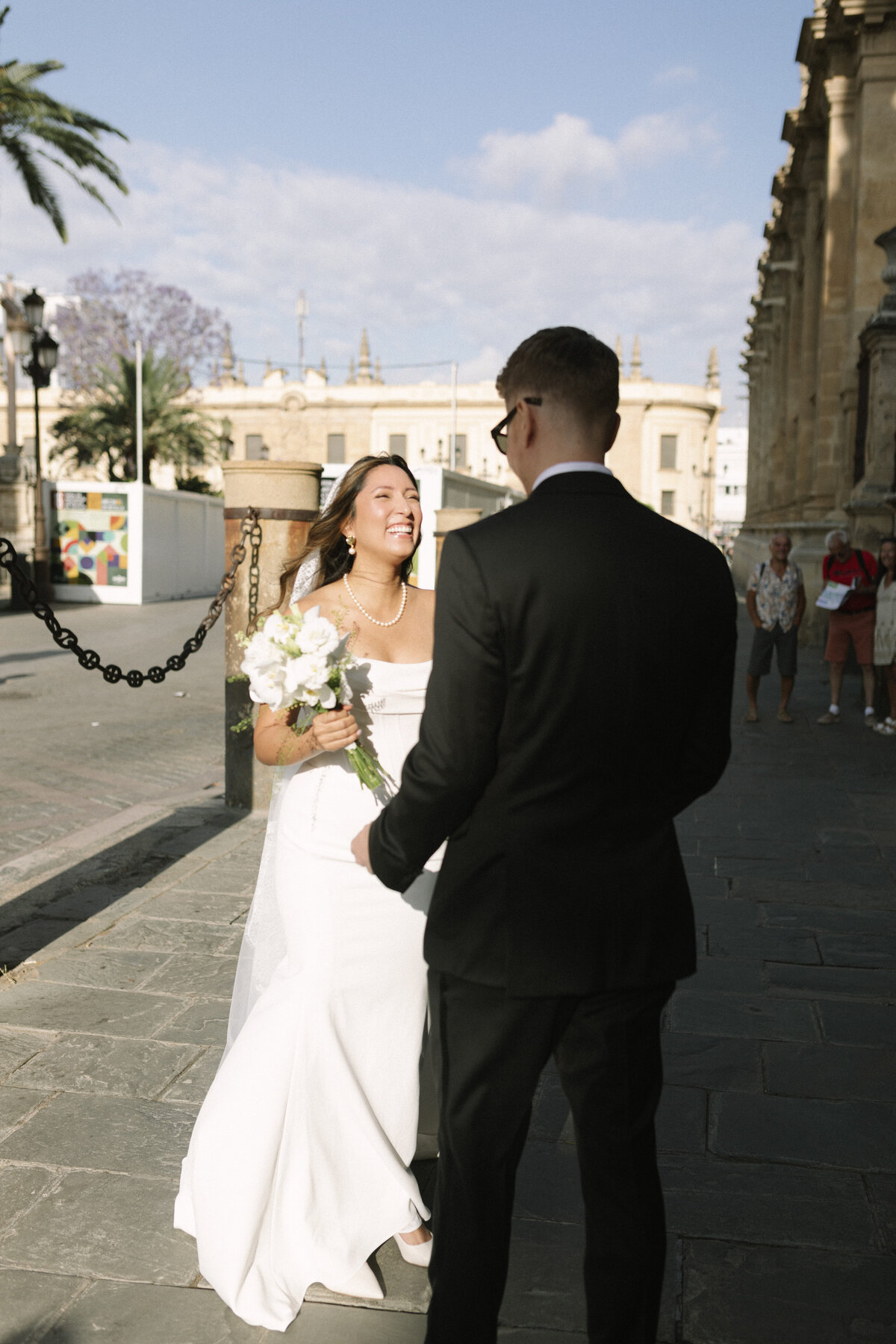 Aixa & Amer _GGWeddings_2025-70