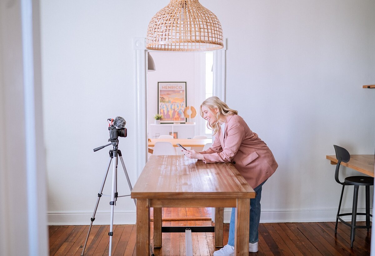 Heather-Dodge-Photography-2022-Branding-Session-Web_0123