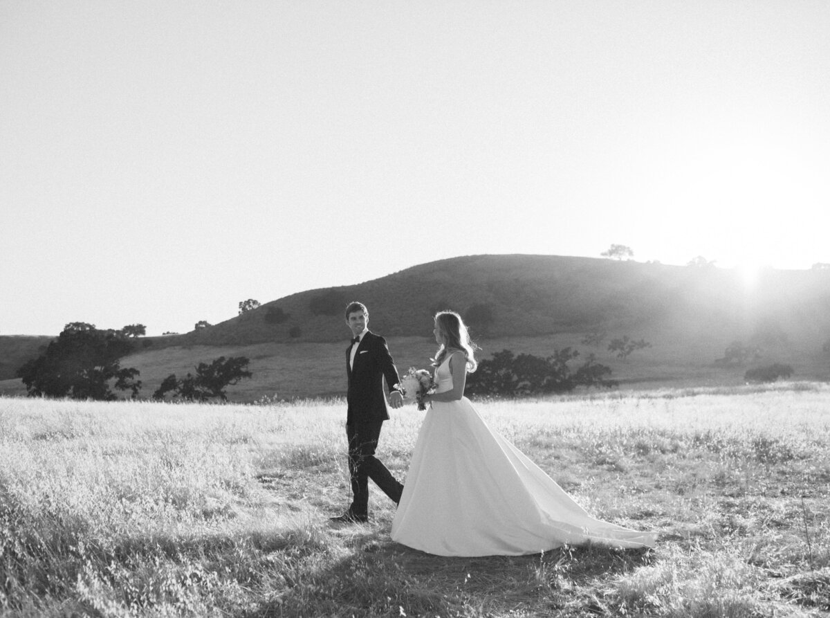 Santa_Ynez_Private_Estate_Wedding_055