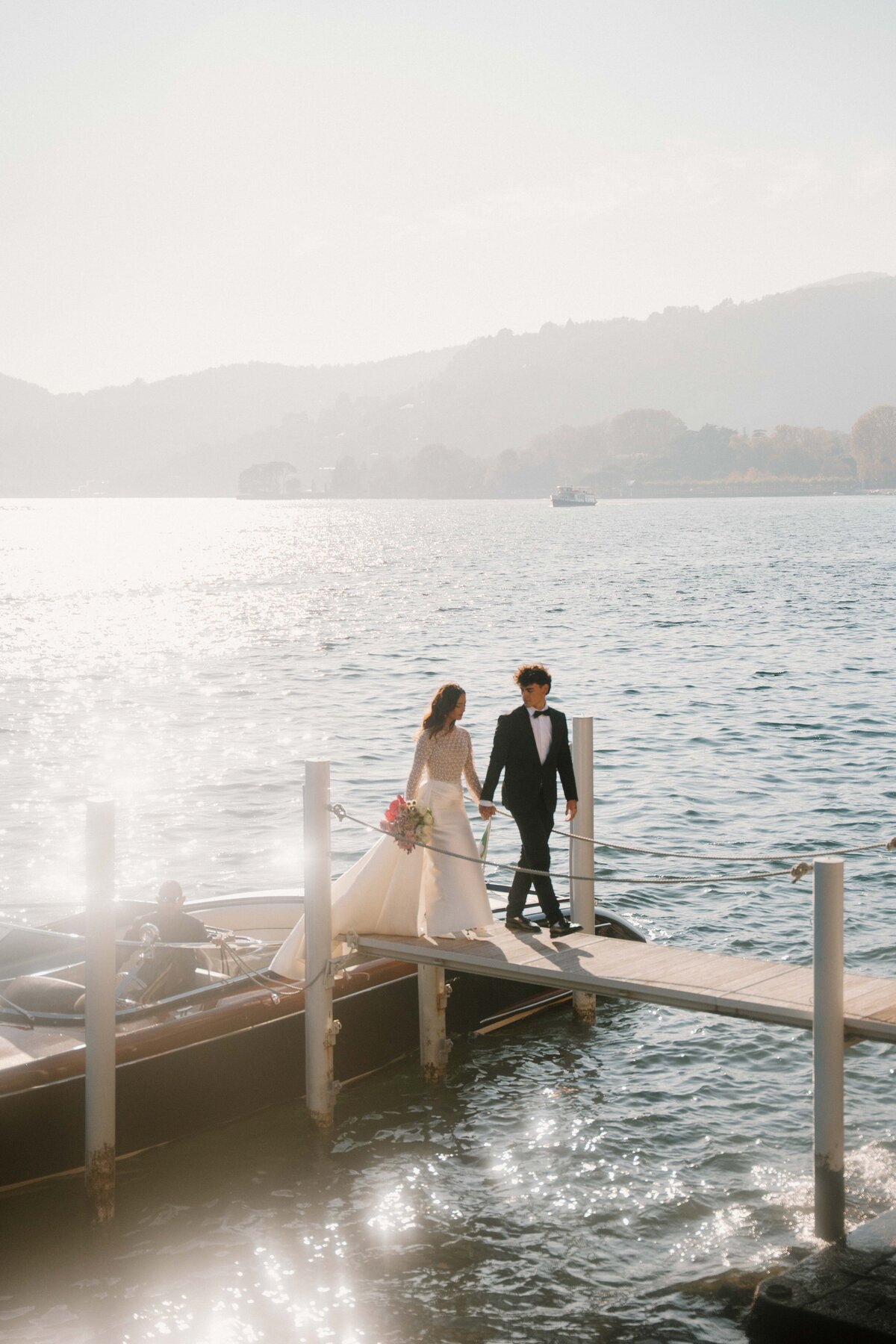 Wedding_Photographer_Esther_Villa_Pizzo_Lakecomo-77