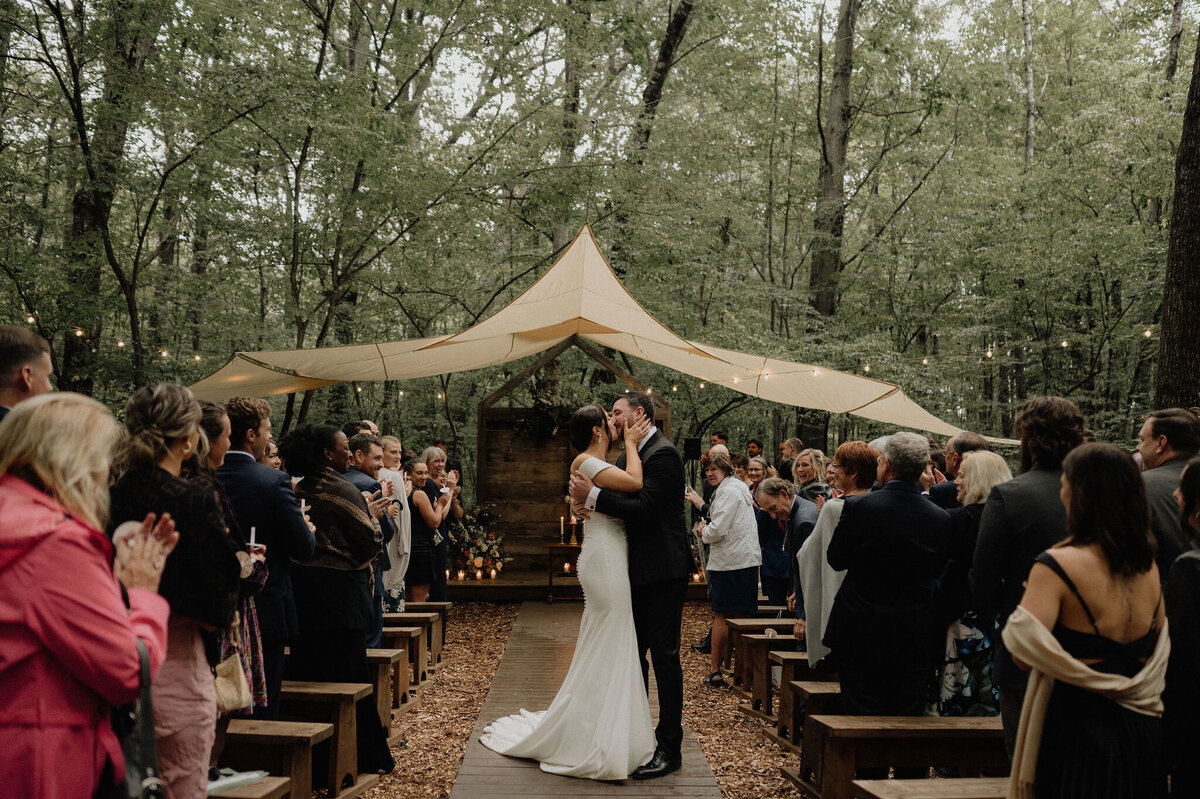 HaleyOCallaghanPhoto-1756