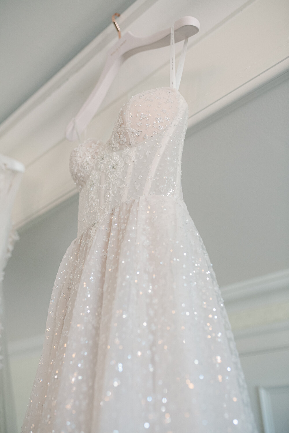 Kara-Jean-Wedding-Photography - 0123 - DSC_0123 - 0002 - 16 -  - 2752 x 4128