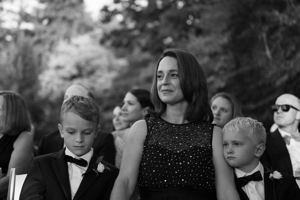 documentary-wedding-photographer-daniel-silbert-22