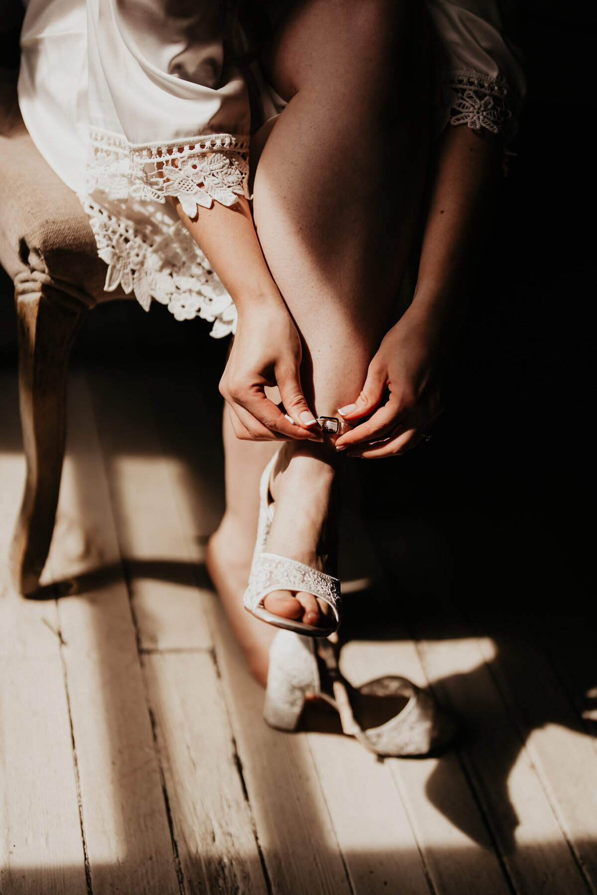 barn_at_wolf_creek_wedding-1