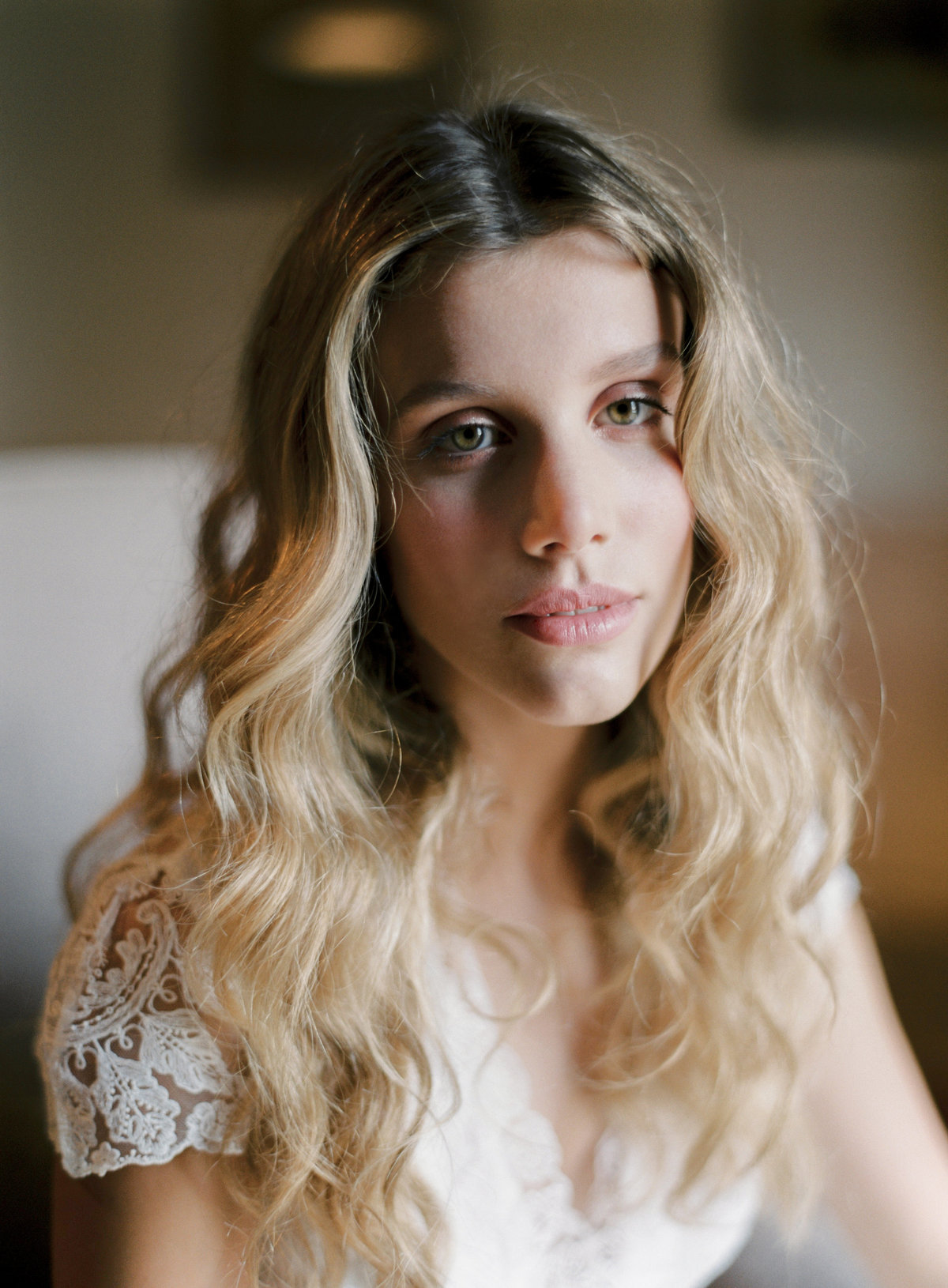 Romina Schischke Fotografie - 65 Geburtstag Röll - Bild -1-16