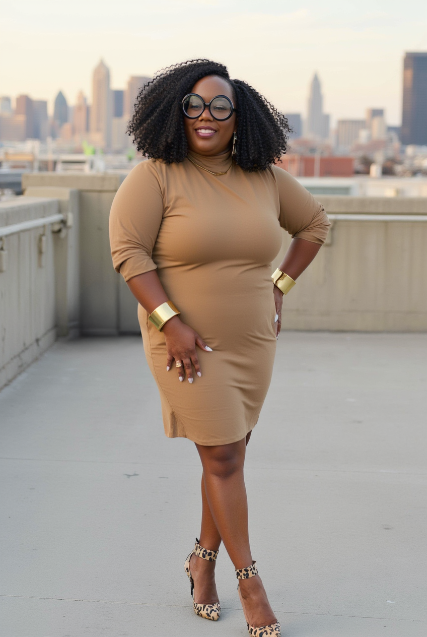subject-_a_confident_fashionable_black_woman_stands_with_her_hands_on_her_hips_on_a_rooftop_with_vi_uj2d3t87ff3pzjnjcaft_5