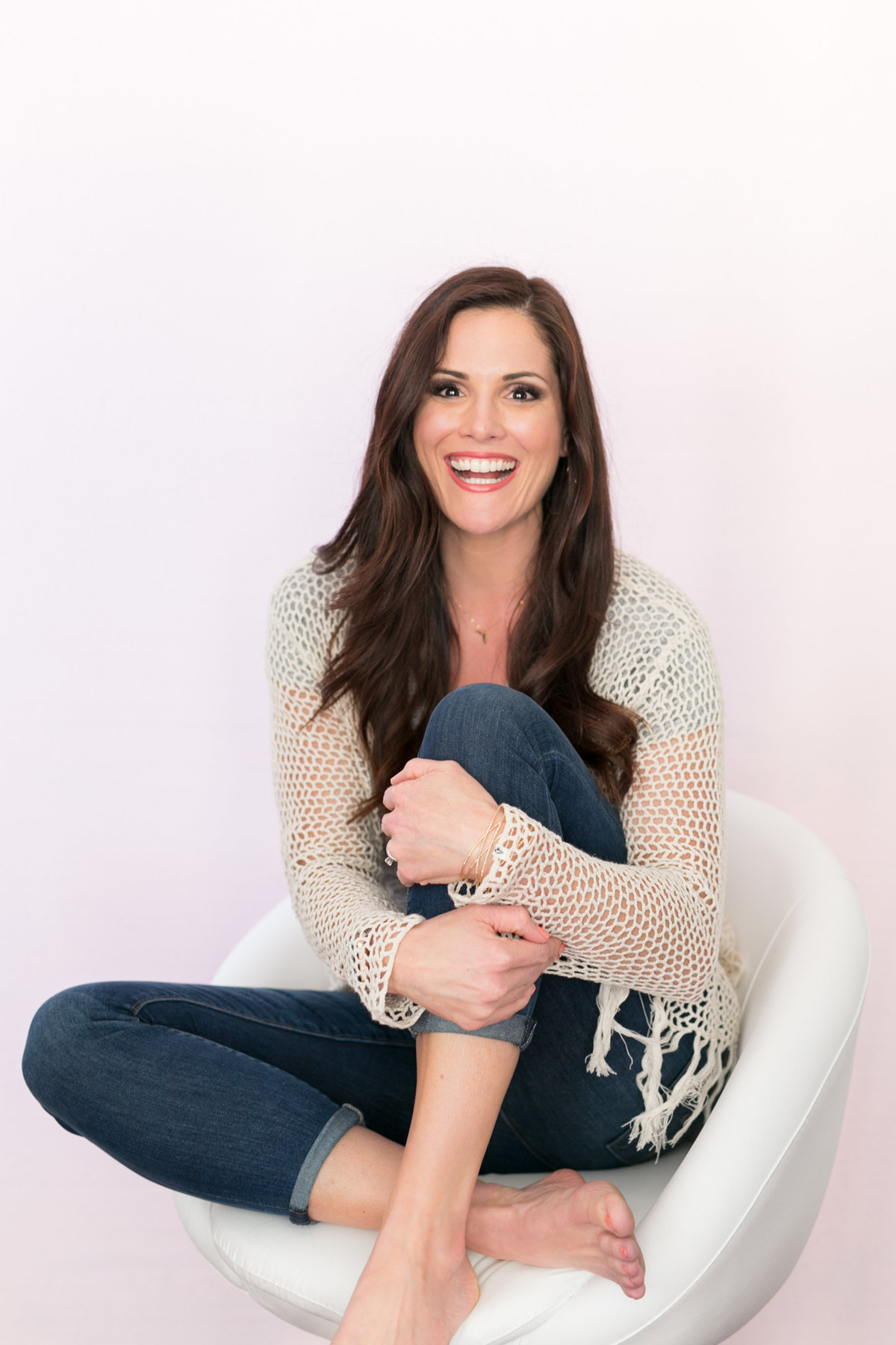 Amalie Orrange Photography | Branded Boss Lady | Orlando head shot photographer 9