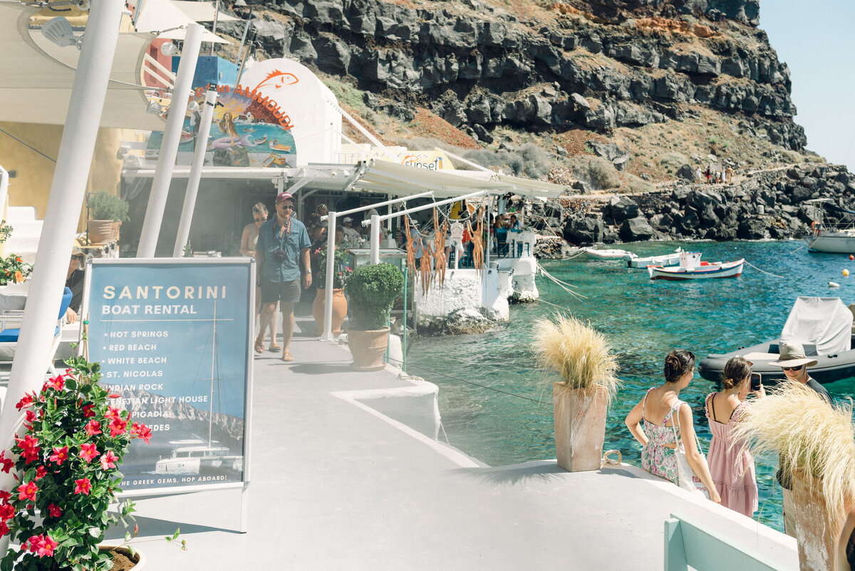 Oia Santorini Greece (52 of 60)