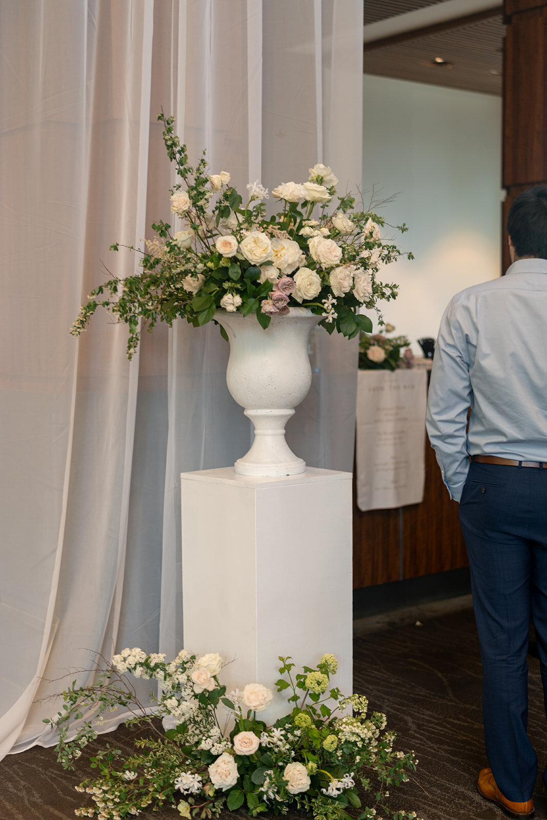 Podlogar-Wedding-Newfields-1256