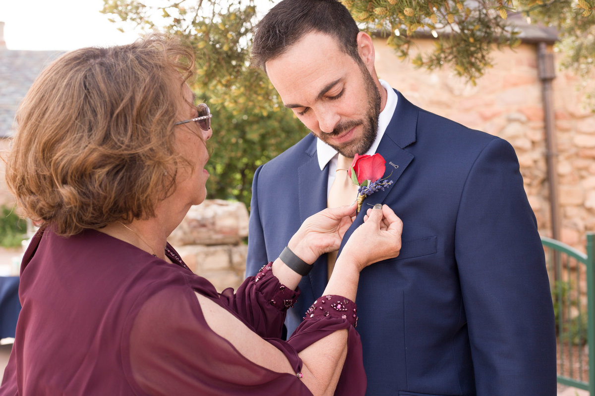 denverweddingphotographer-122