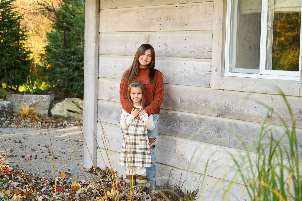 Toronto-Family-Photographer-611