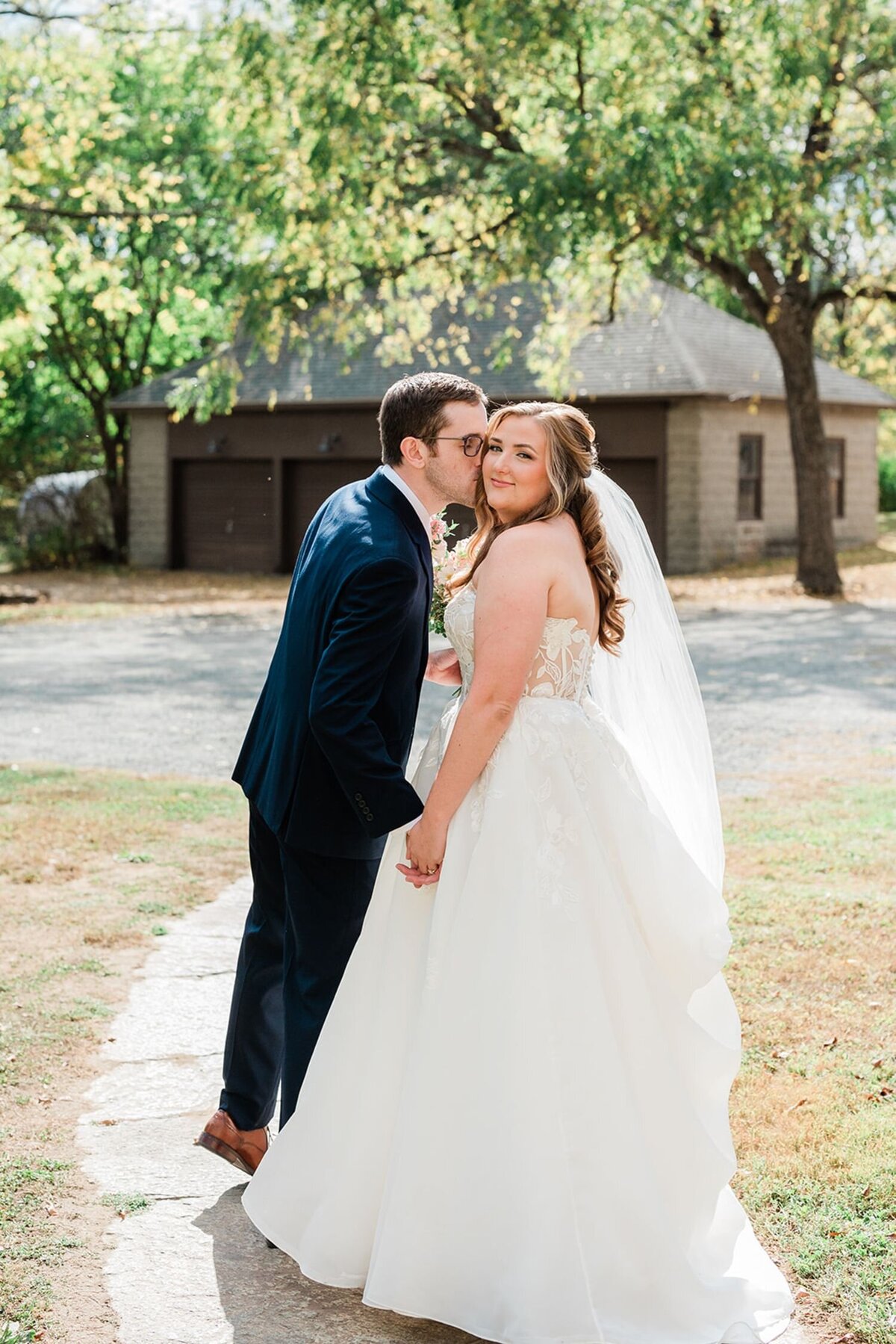 barn-at-quonquont-farm-wedding-margit-anne-photography-40