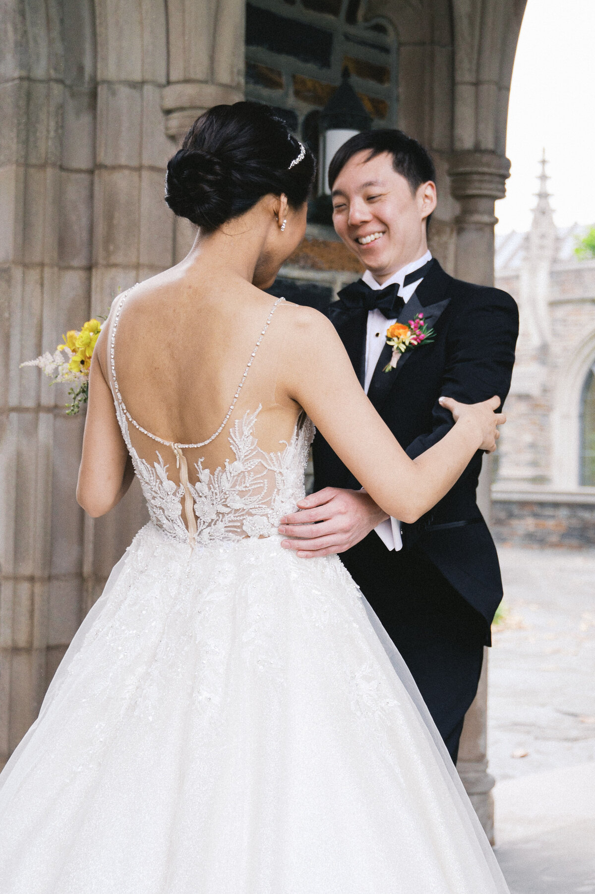 duke-chapel-nc-wedding-20