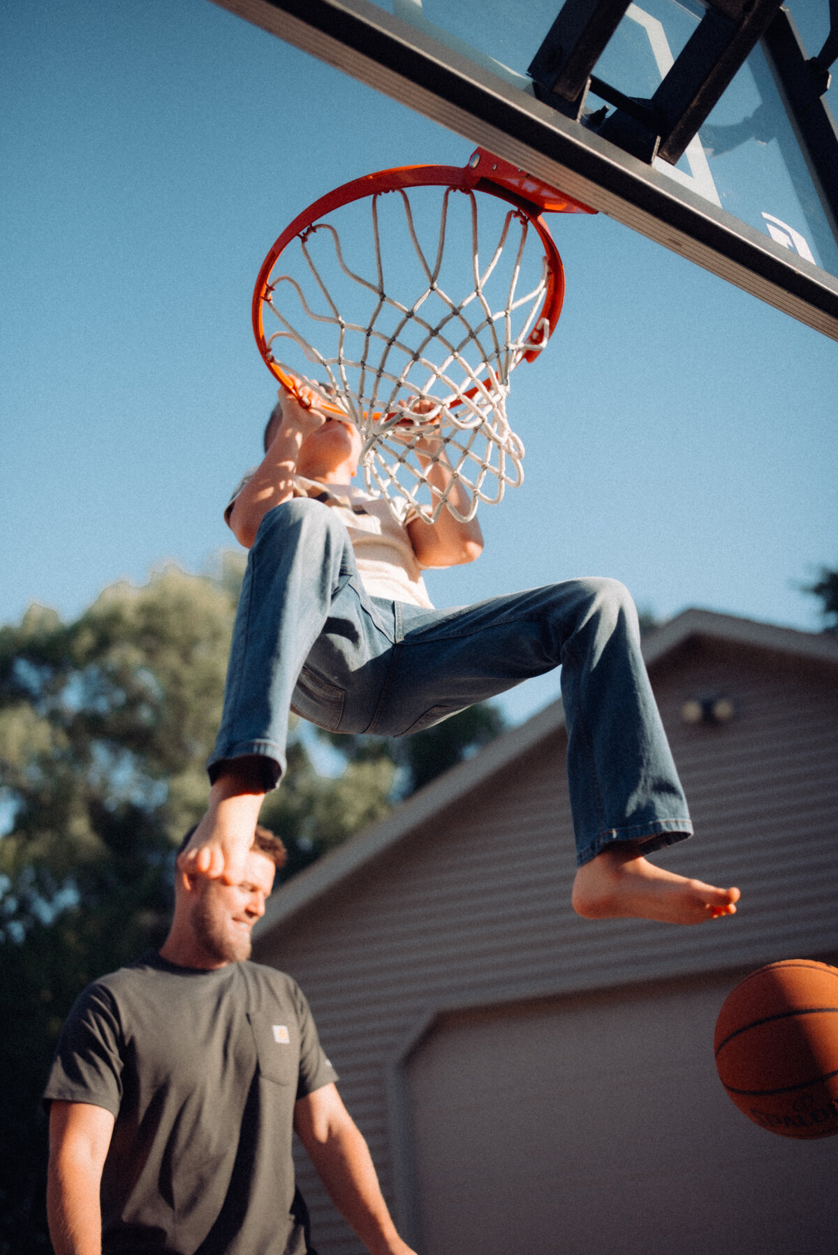 Johnna Christine Co- Leblanc  -138