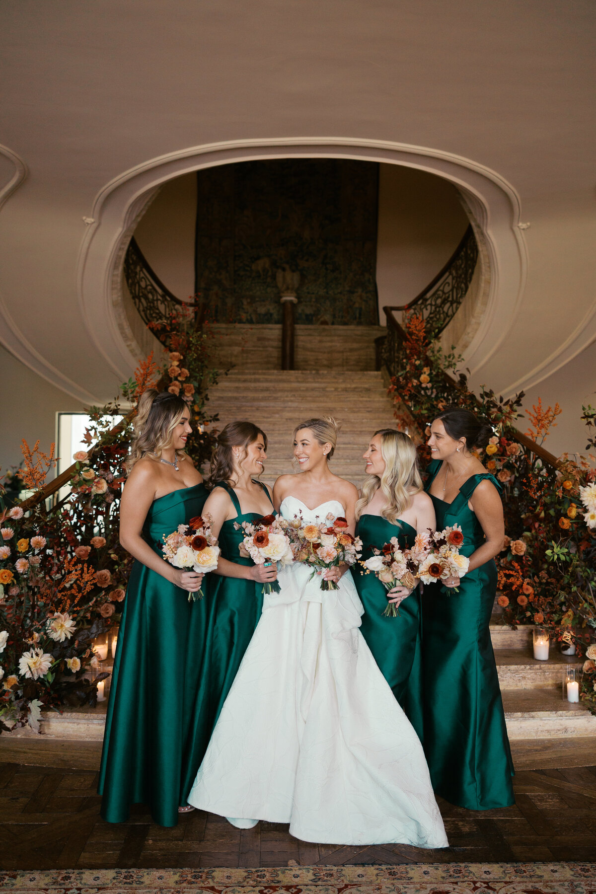 Jasna-Polana-Wedding-251