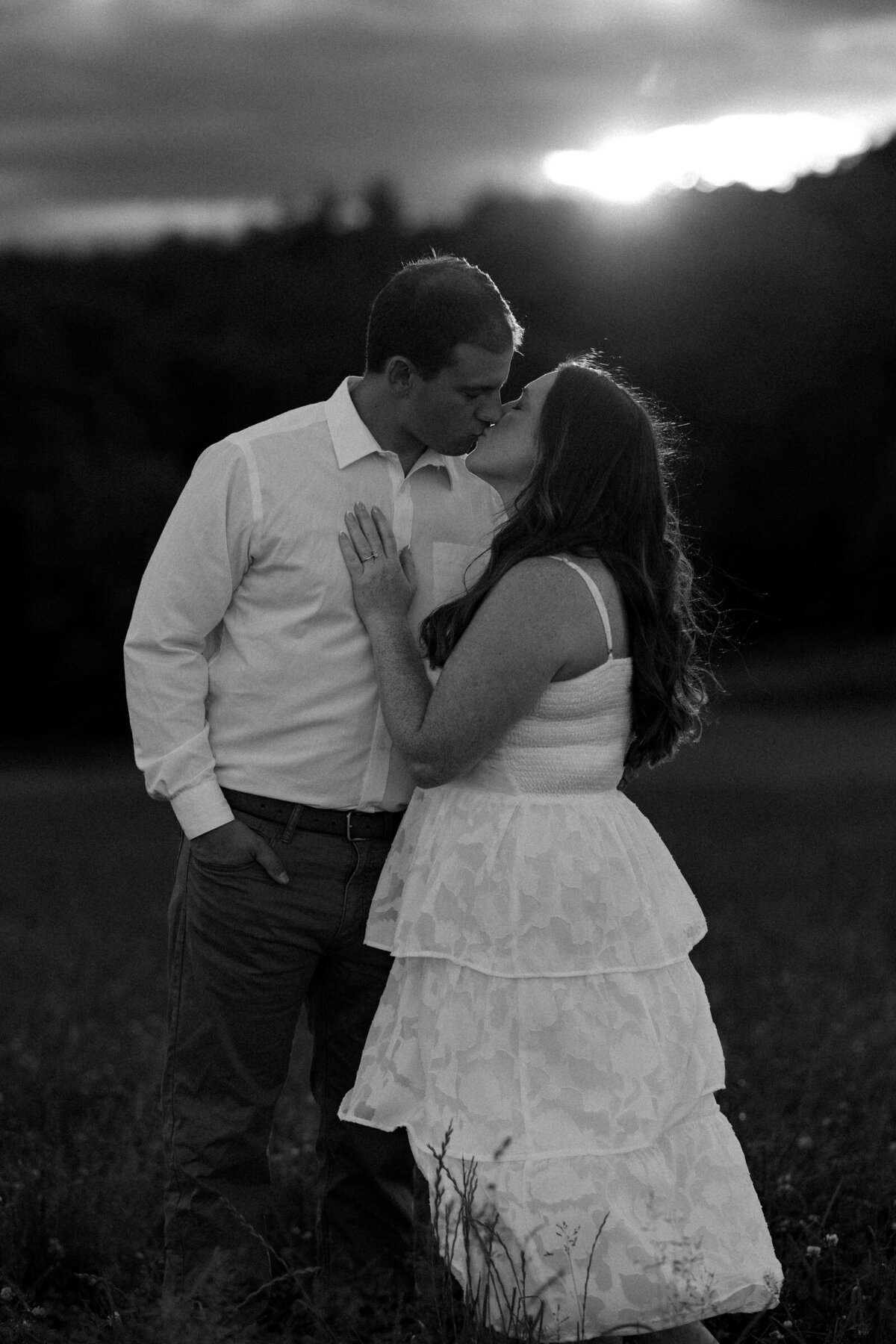 Boston-Engagement-Photographer-20
