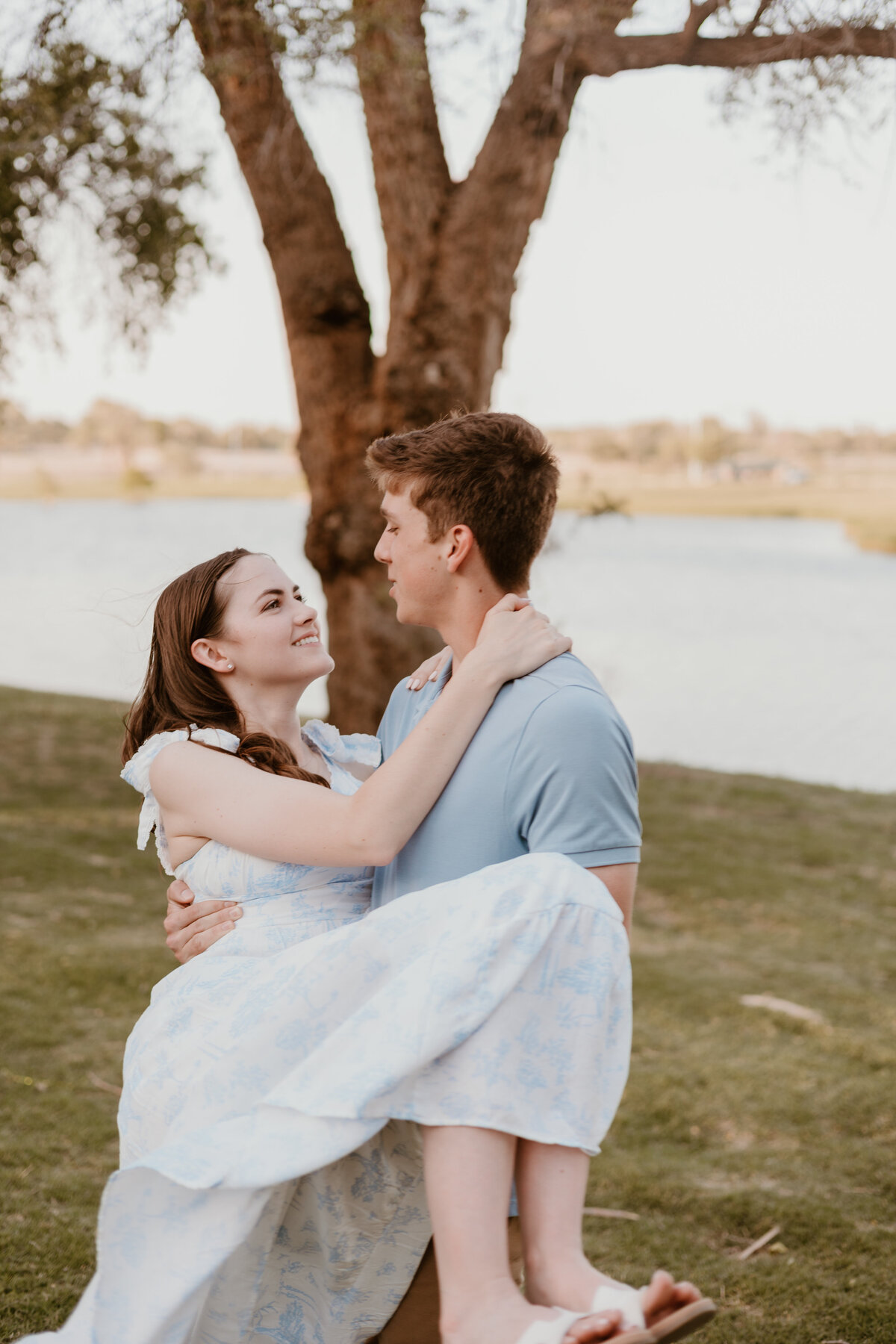 RaePhoto-7274