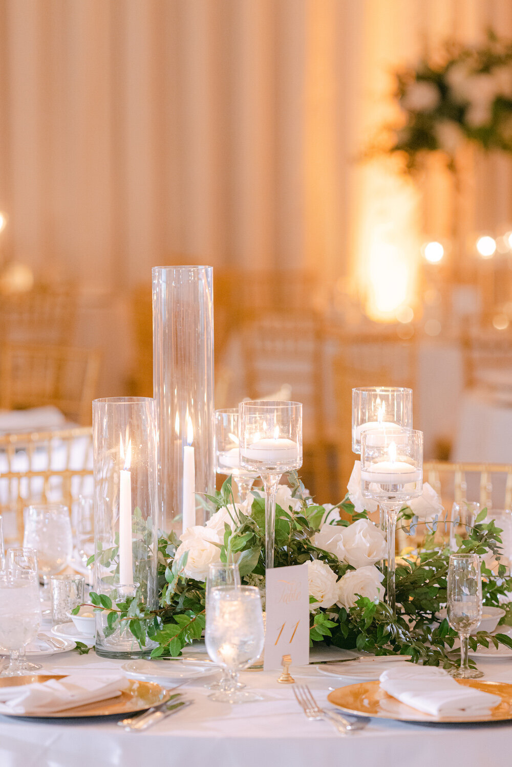 bel-air-bay-club-wedding-planner74