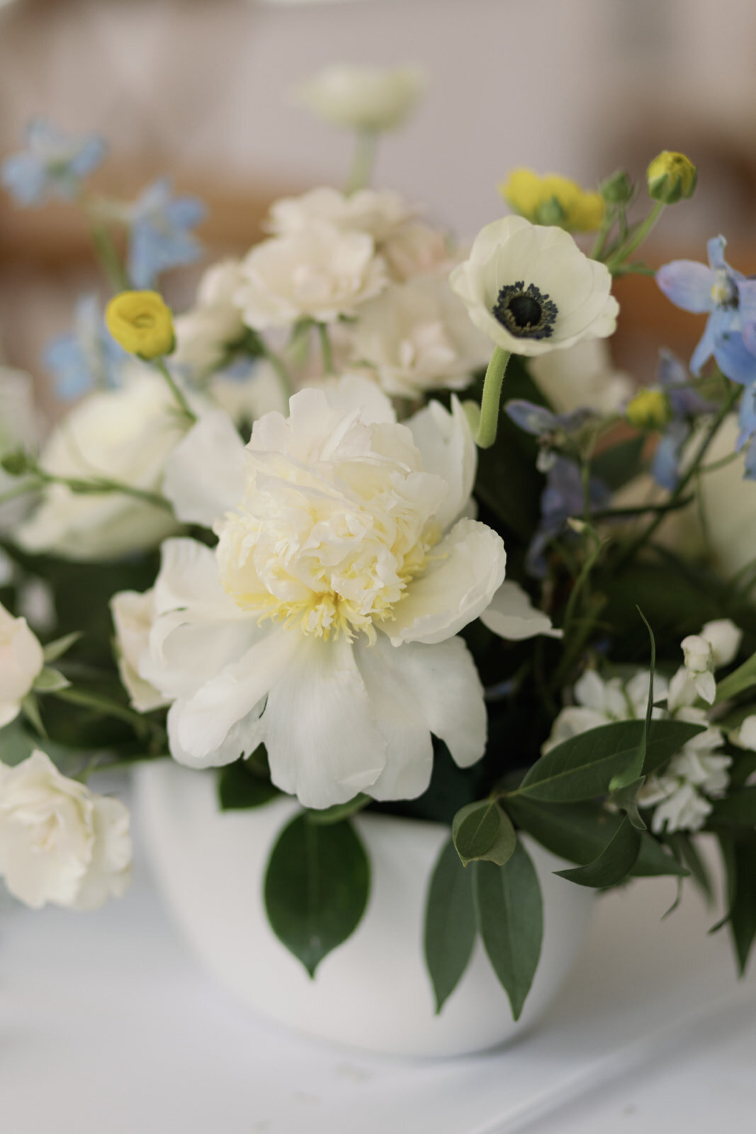 ClaraAndrewWedding_WedgewoodBoulder_MadisonKatlinPhotography-9-5
