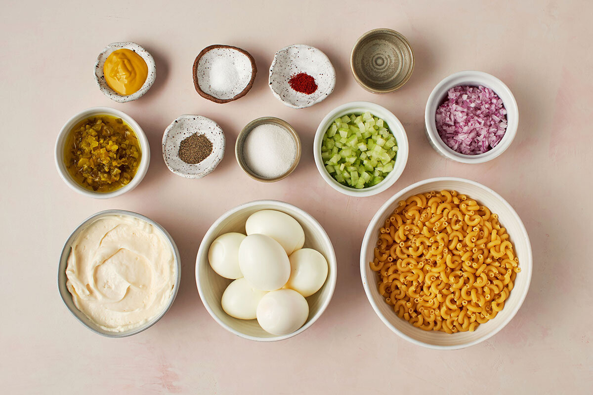 Deviled-Egg_Pasta-Salad_TOHD24_273152_ChristineMa_1