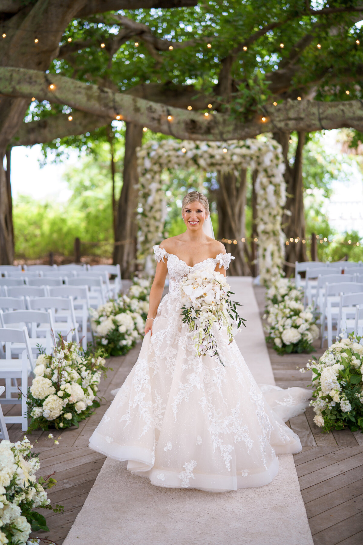 Jupiter Wedding Photographer