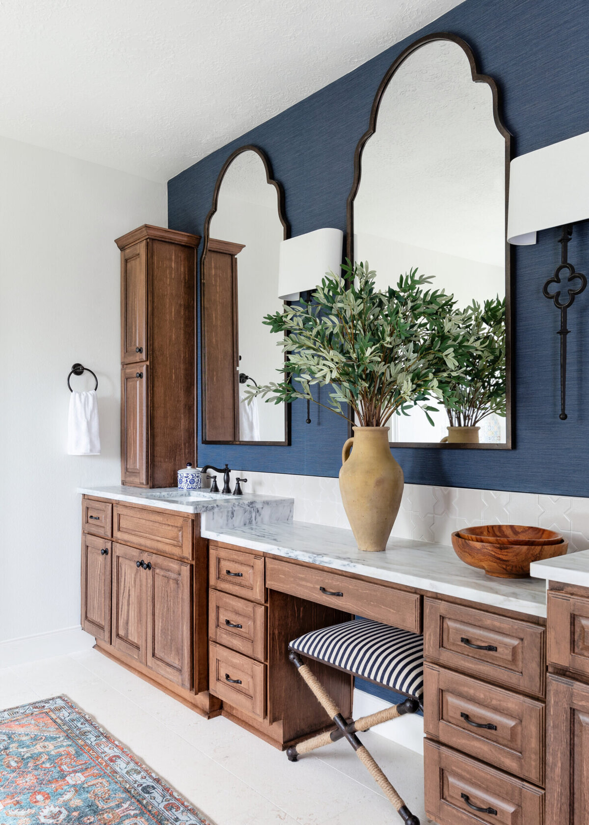 JK_BathDesign_16-1463x2048