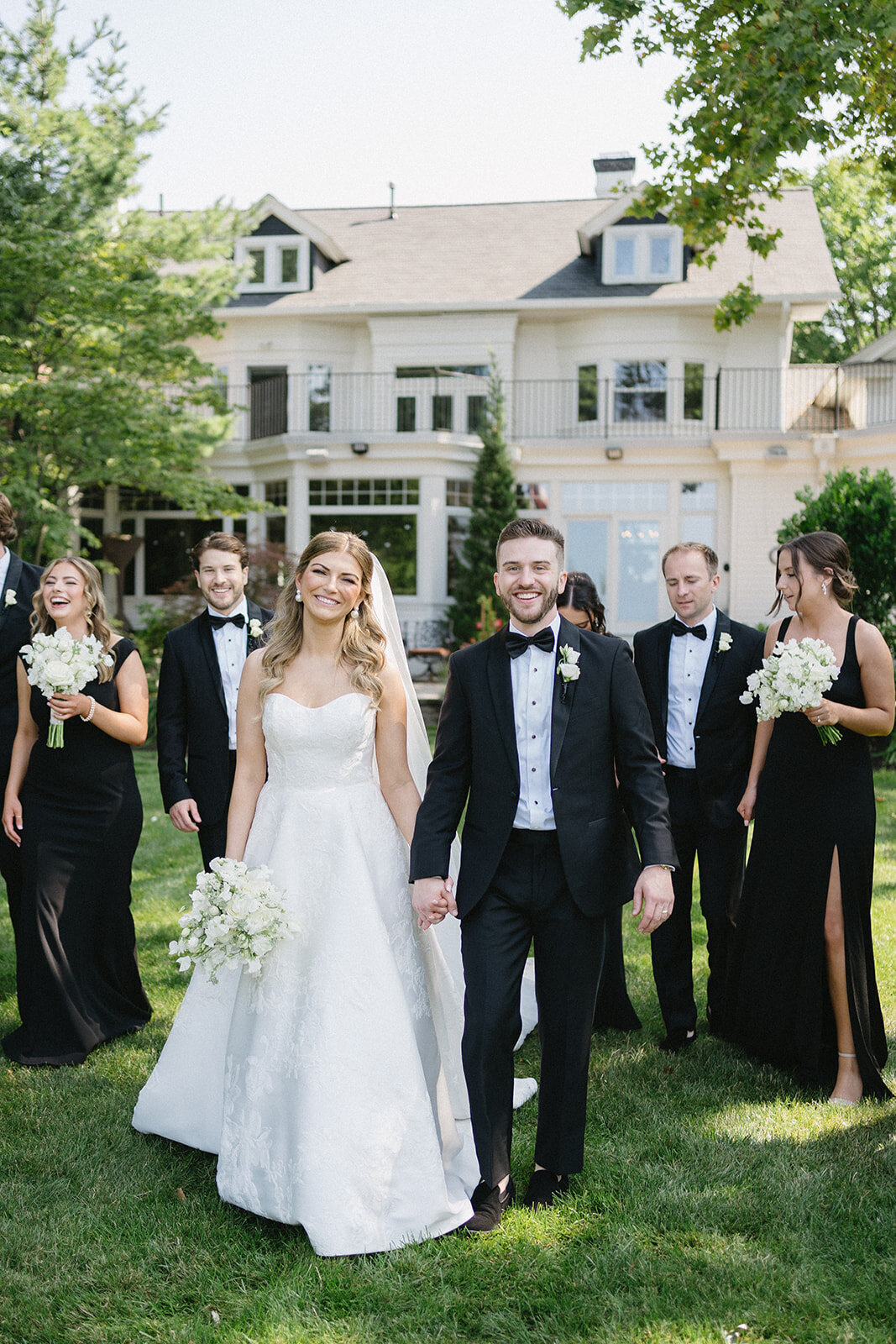CanepaWeddingClevelandOhioGinaMariePrestiPhotography-796