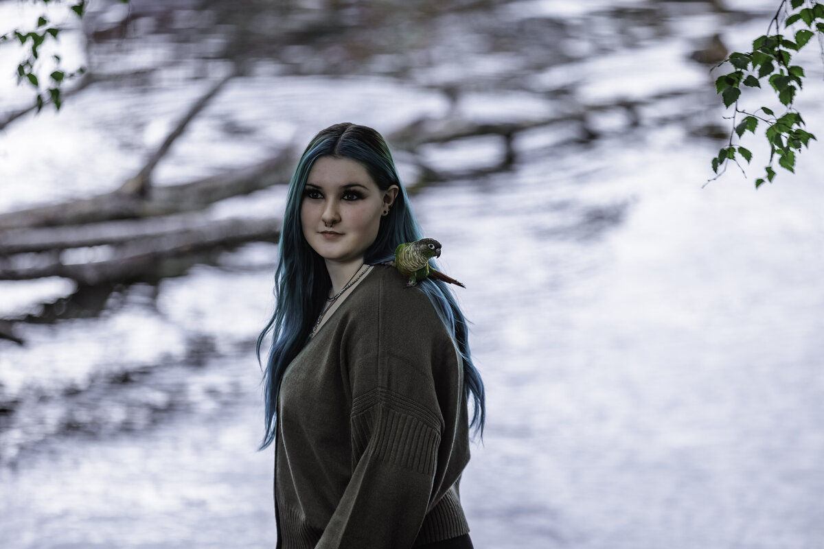 seattle-senior-photographer-6