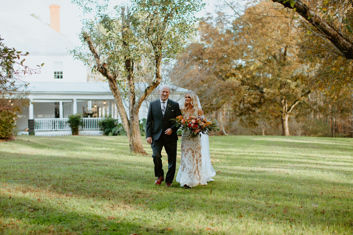 McCrayWedding_WHV-416
