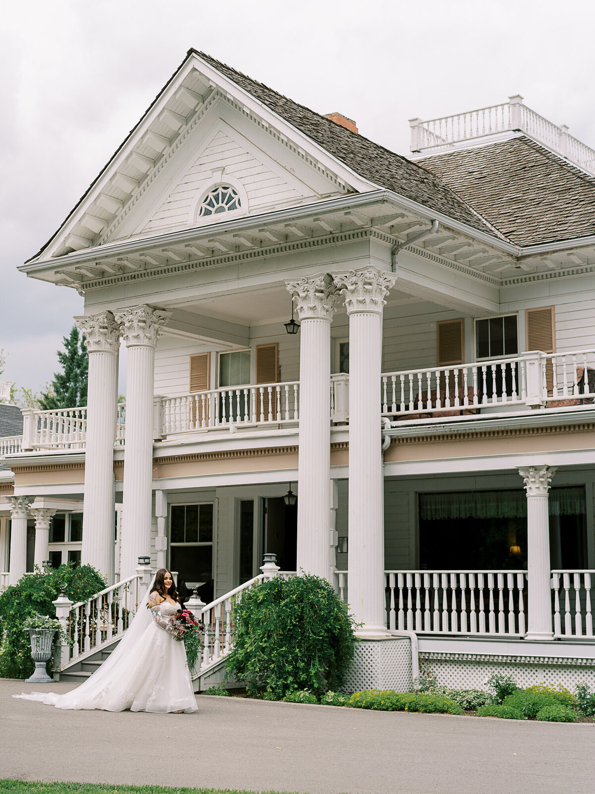 allieandkevwedding-185