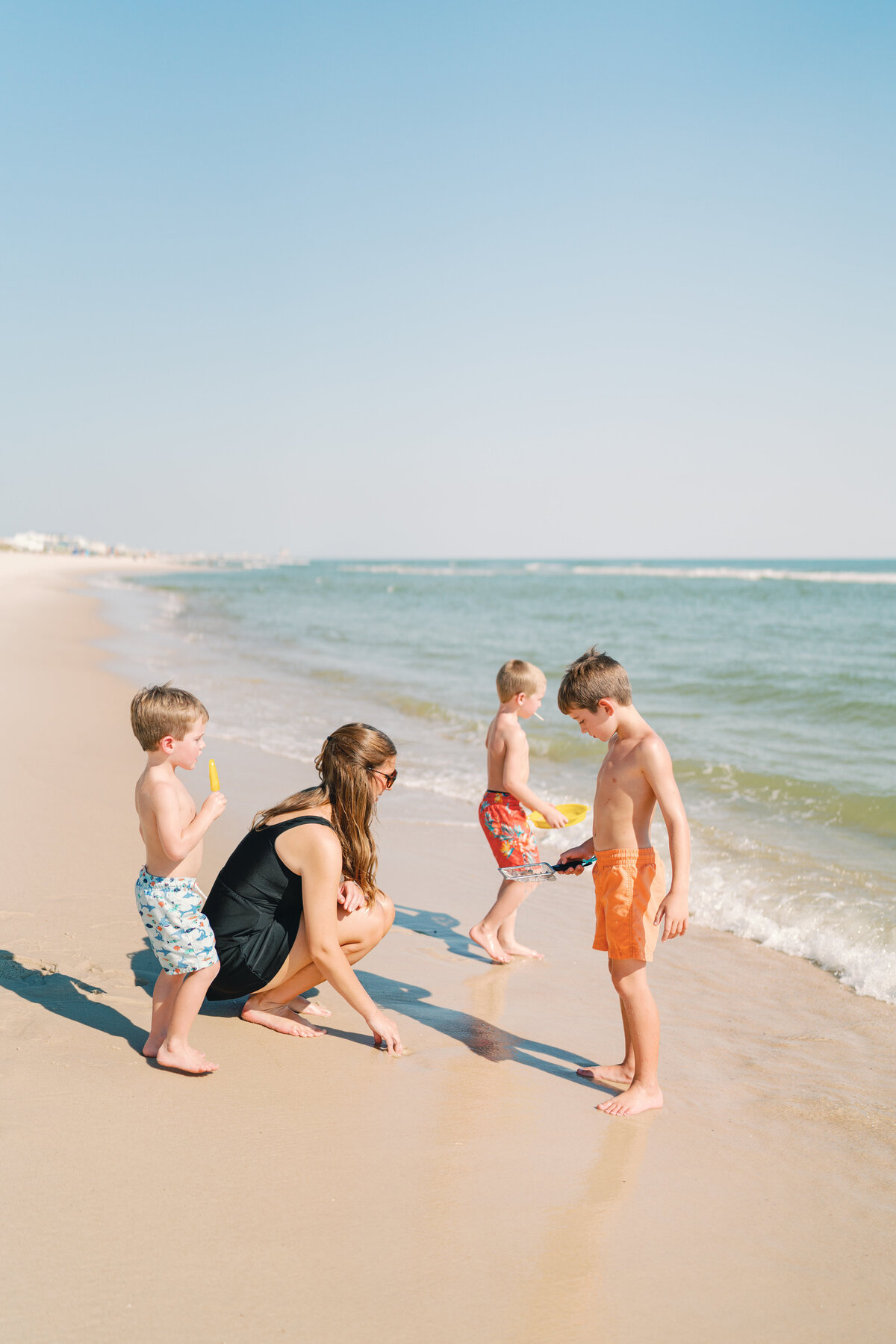 fort morgan family portraits-2-3