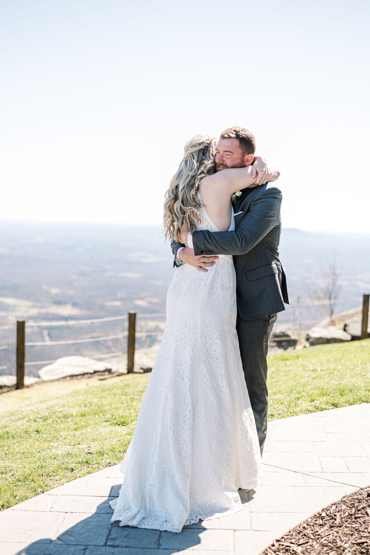 heatherjoshwedding-86