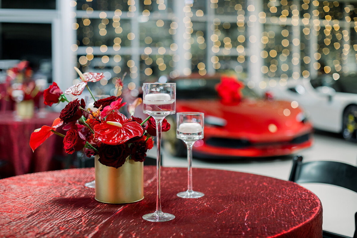 ferrari-corporate-holiday-event-by-heather-van-halen
