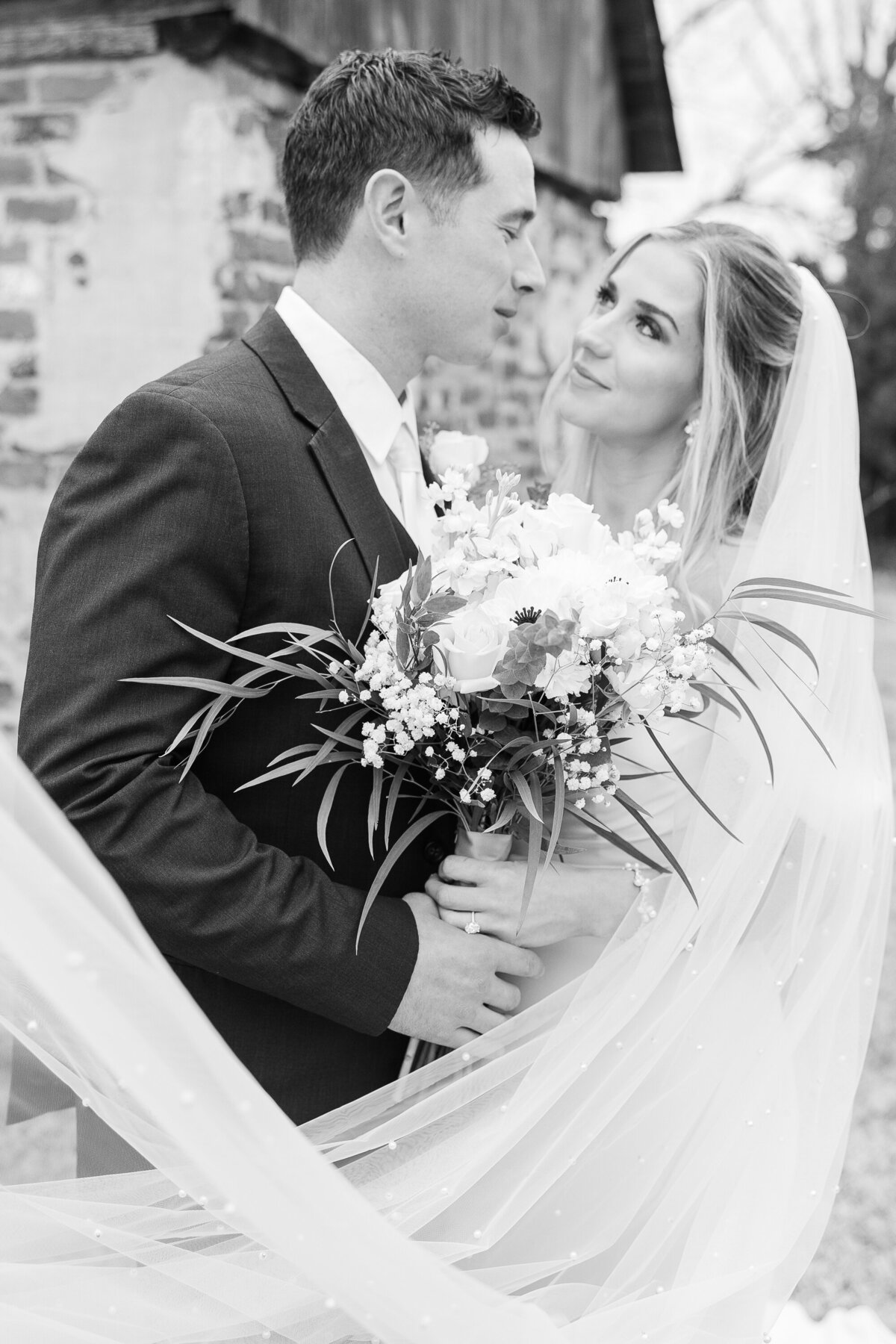 Emily + Kyle_Emily Bartell Photography-63