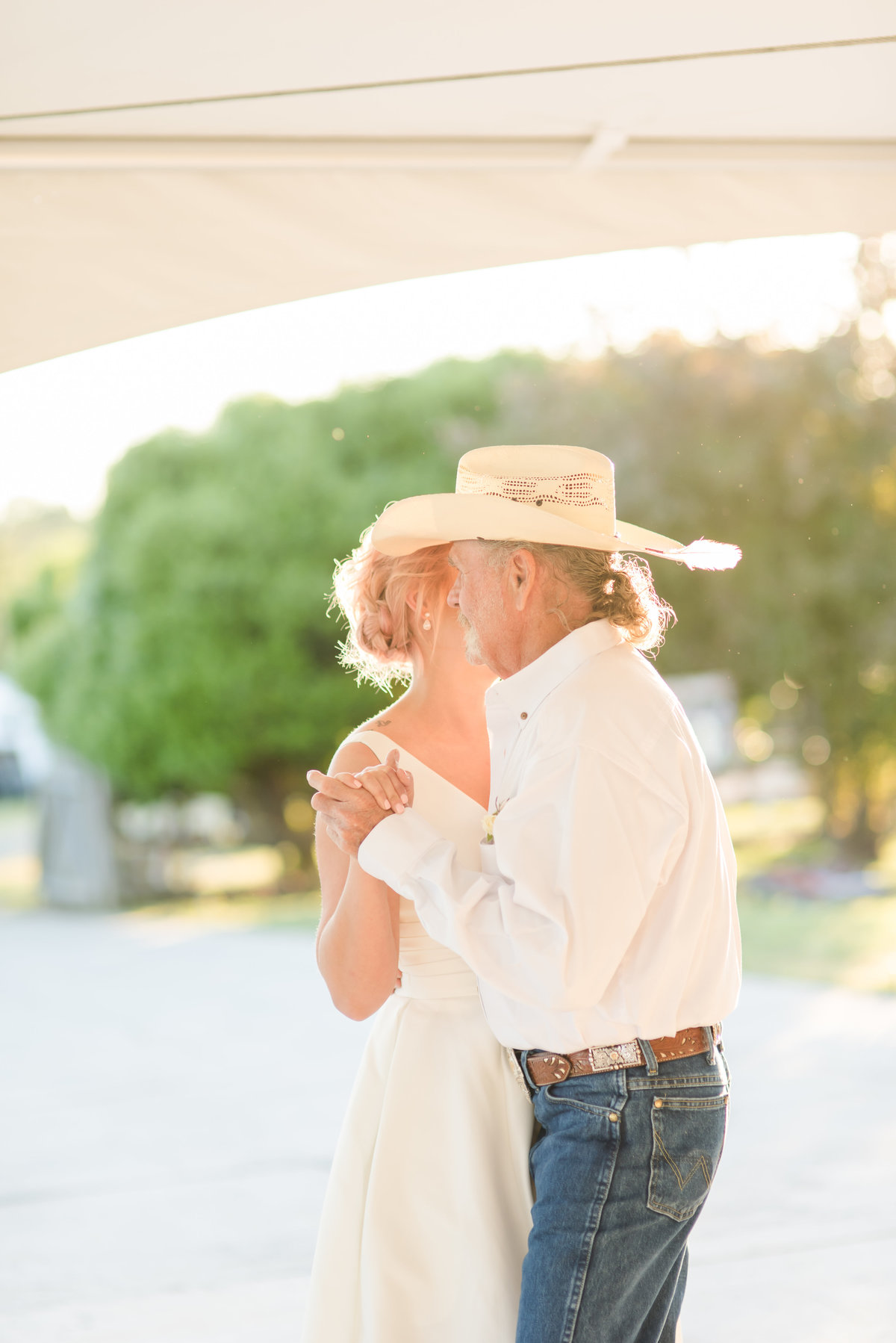 DGP_Cranford-Outen-Wedding_SneakPeek (69 of 90)
