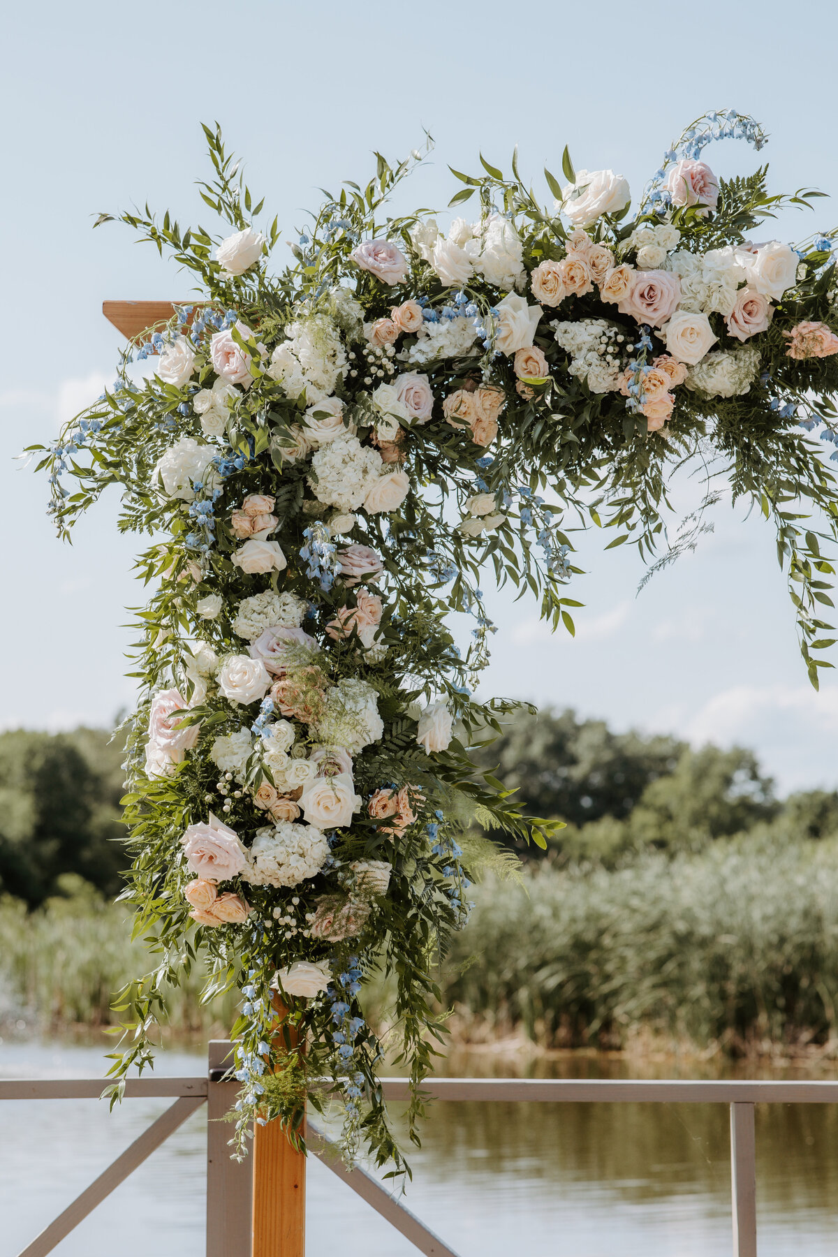 IrisMariePhotographyLLC-1640
