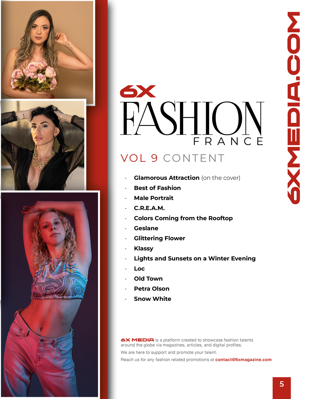 Fashion France Vol 9_5