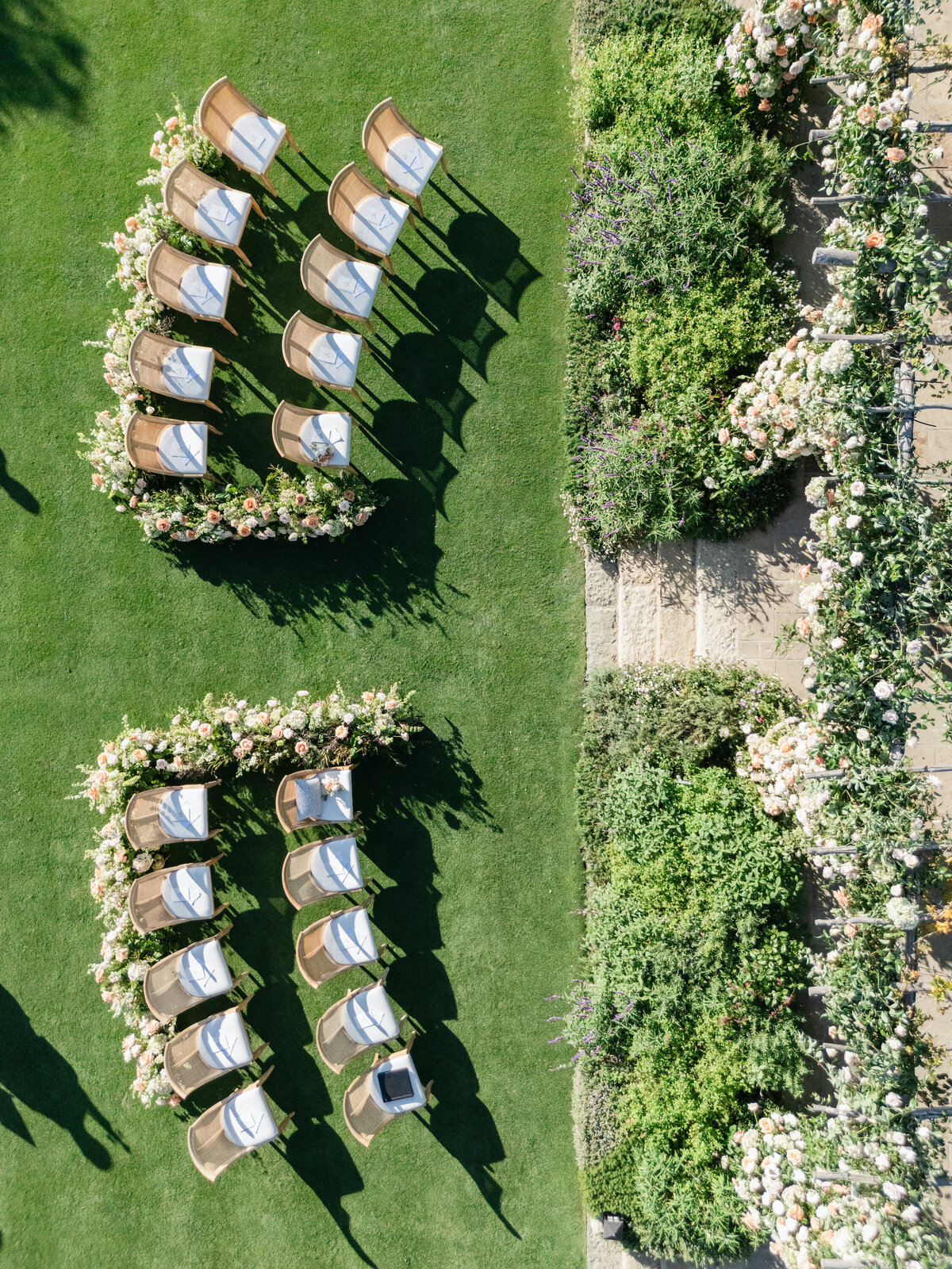 Tyler Speier - KT Merry - San Ysidro Ranch Wedding-sp-66 (1)