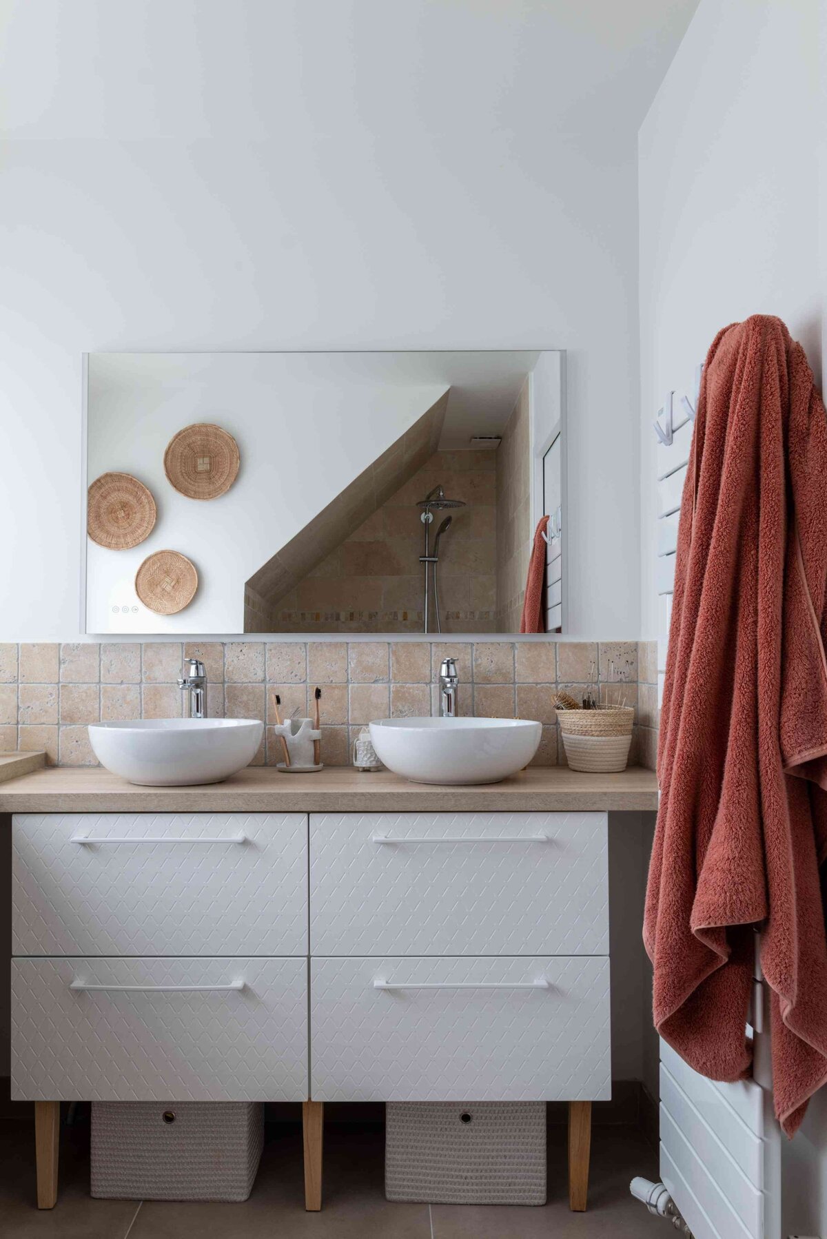 NOISY-LE-ROI-RENOVATION (3)