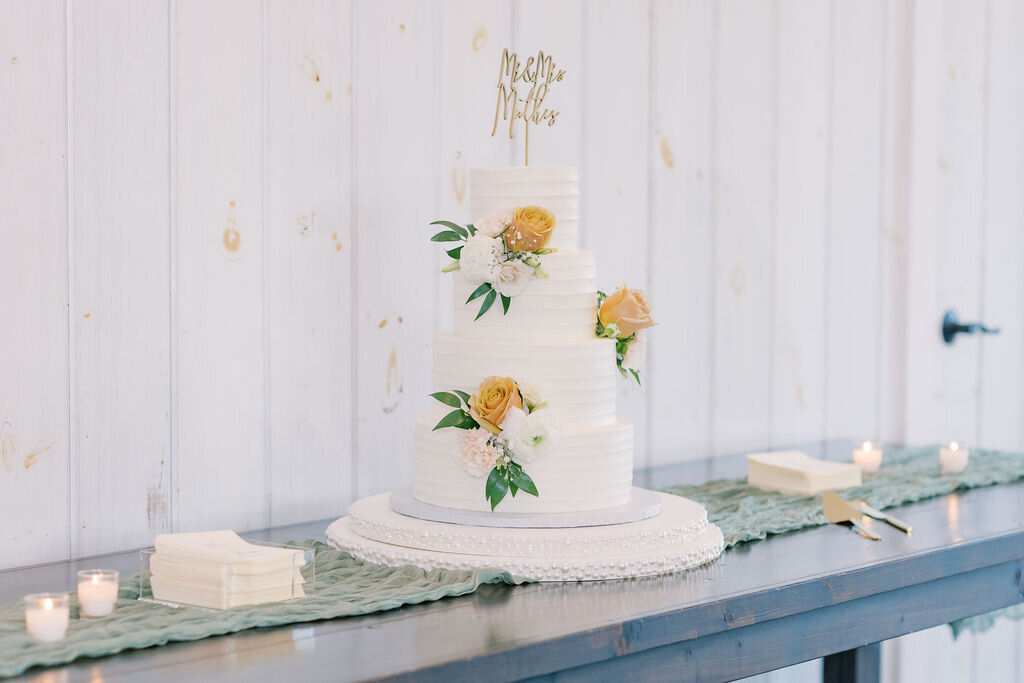 Heyward Manor Wedding Venue Stee Garman Light And Airy Photographer 0058