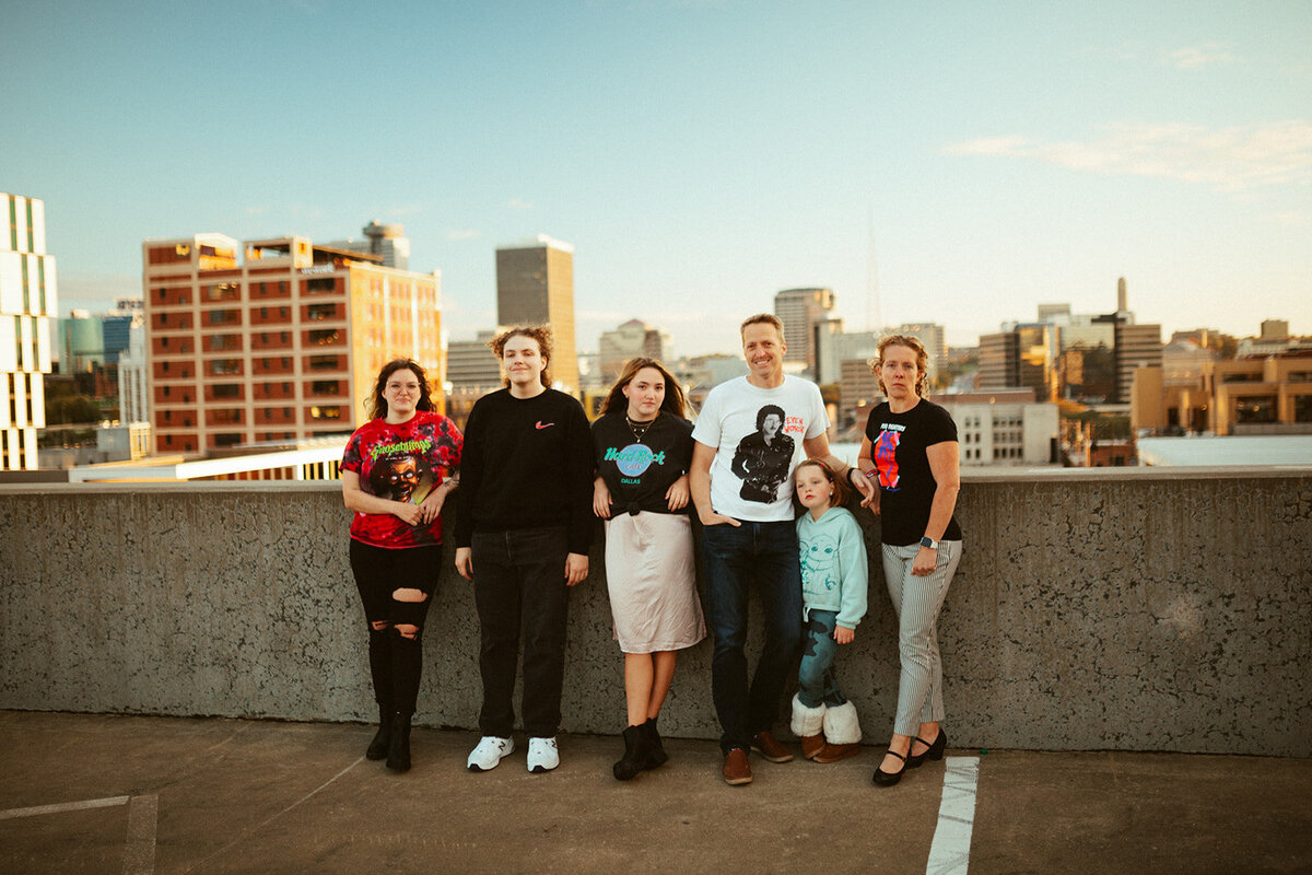 Sidwells Family Photos 2021-3310