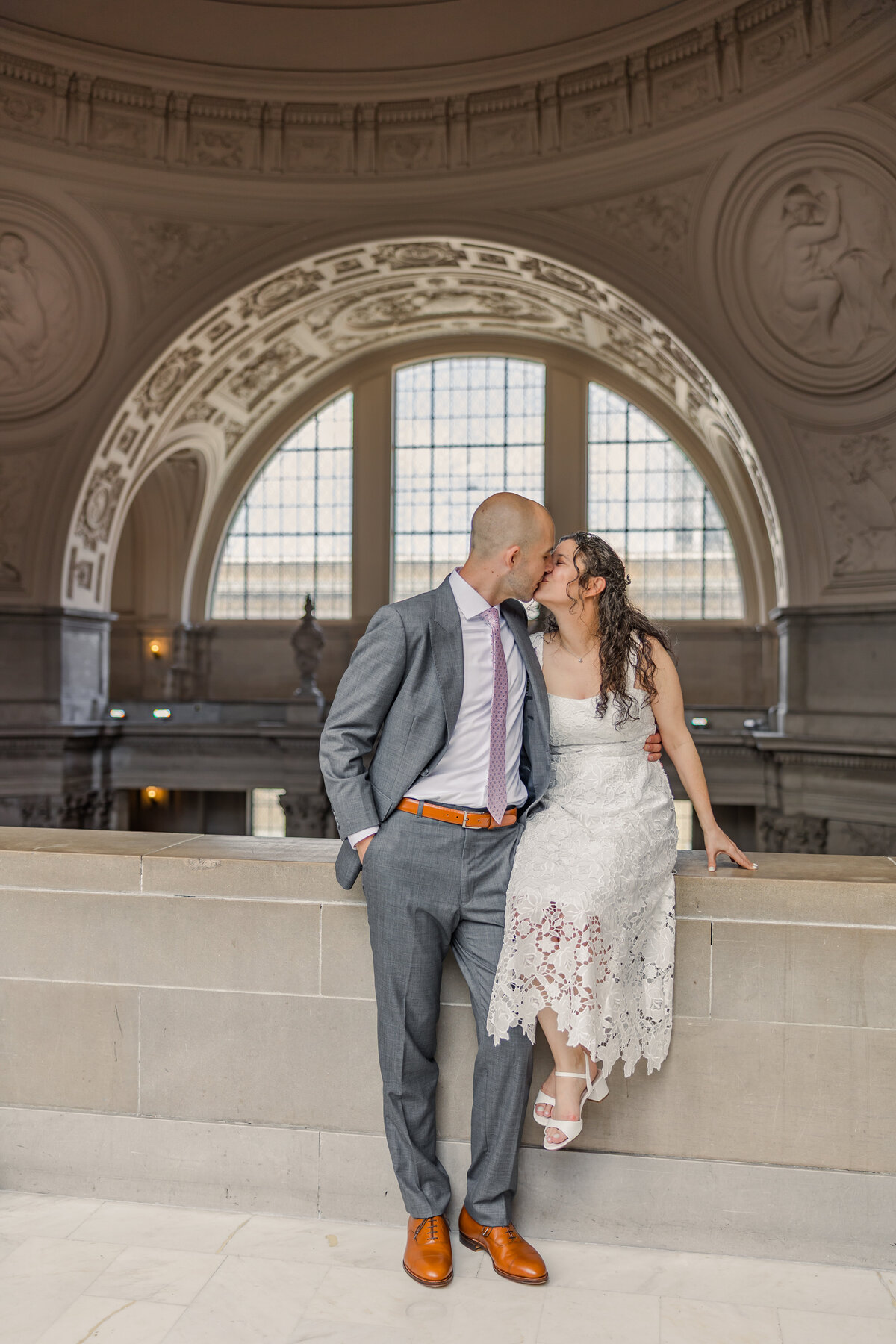Taylor & Eric Elopement 2025-99