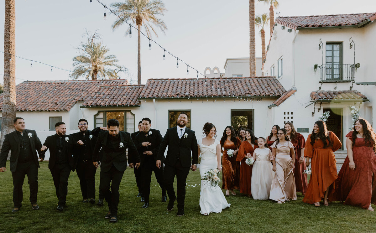 AzWeddingPhotographer-Madai+DavidFinal-283